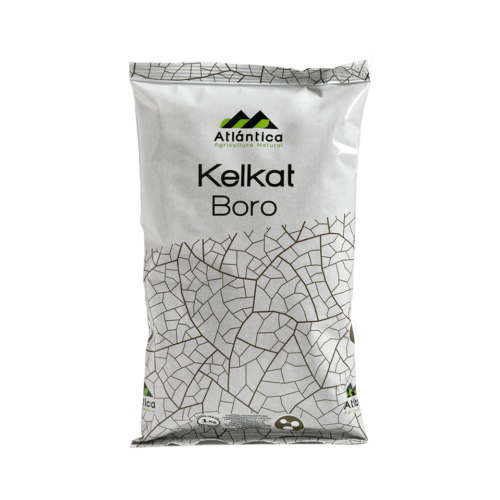 KELKAT BORO 5KG