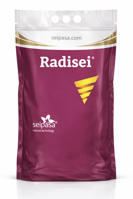 Radisei | Romera soluciones naturales