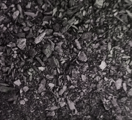 carbon vegetal | Romera soluciones naturales