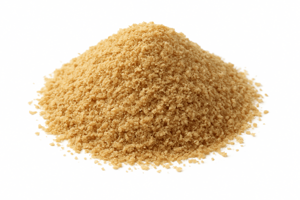 Salvado de arroz | Romera soluciones naturales