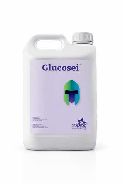 Glucosei | Romera soluciones naturales