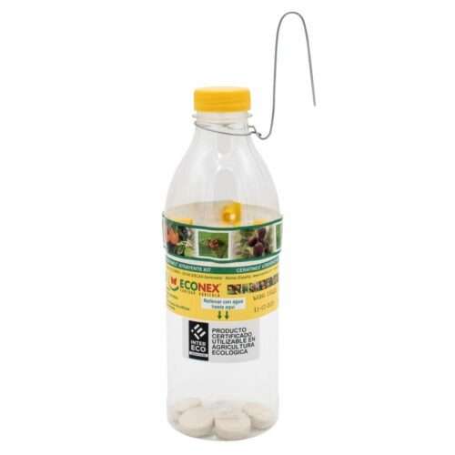CERATINEX