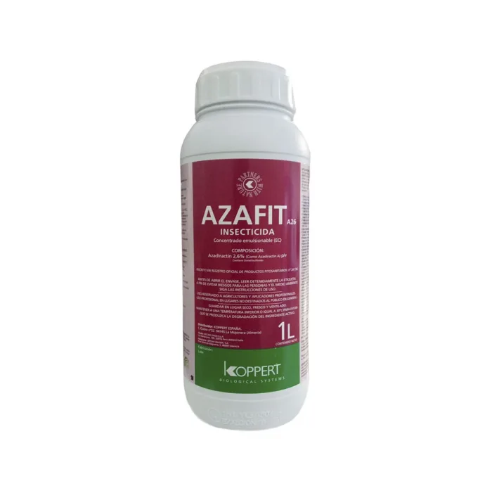 AZAFIT 1LT