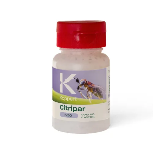 CITRIPAR 500UD