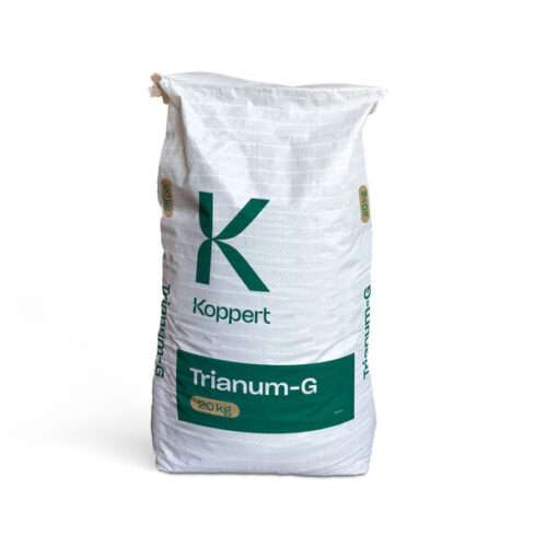 TRIANUM G 20KG