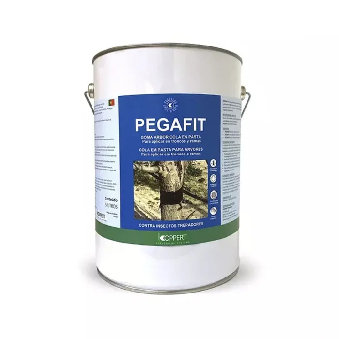 PEGAFIT 5KG