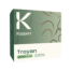Troyan nematodos depredadores | Romera soluciones naturales