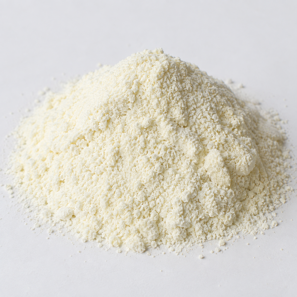 Suero de leche | Romera soluciones naturales