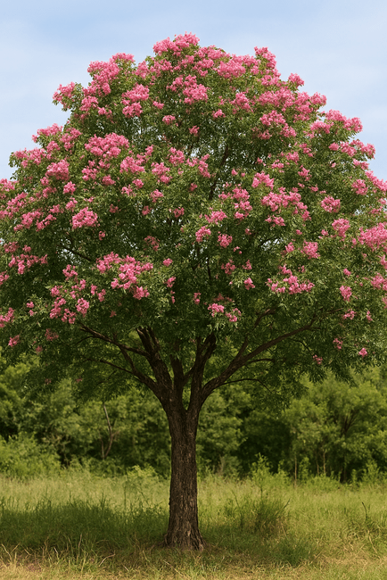 Aceite esencial palo de rosa | Romera soluciones naturales.