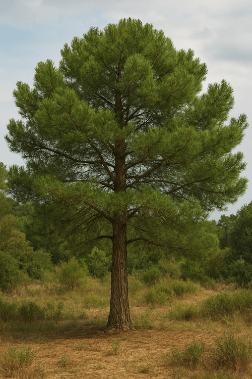 aceite trementina | Romera suministros