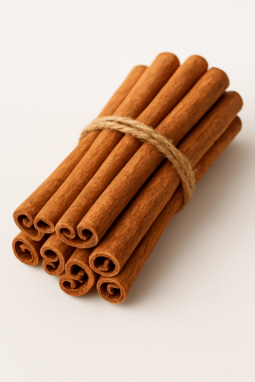 Aceite esencial canela en rama | Romera soluciones naturales.