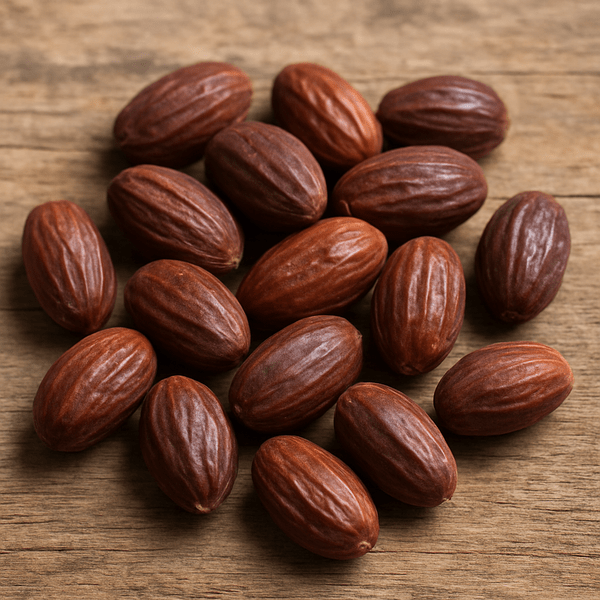 Aceite vegetal jojoba | Romera soluciones naturales.