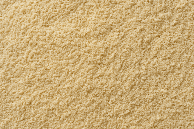 Aceite vegetal salvado de arroz | Romera soluciones naturales.