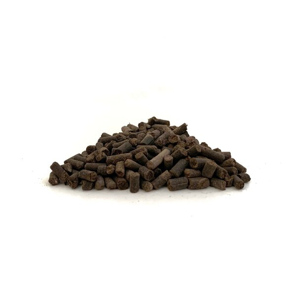 Ab flor 4-8-10 | Romera soluciones naturales
