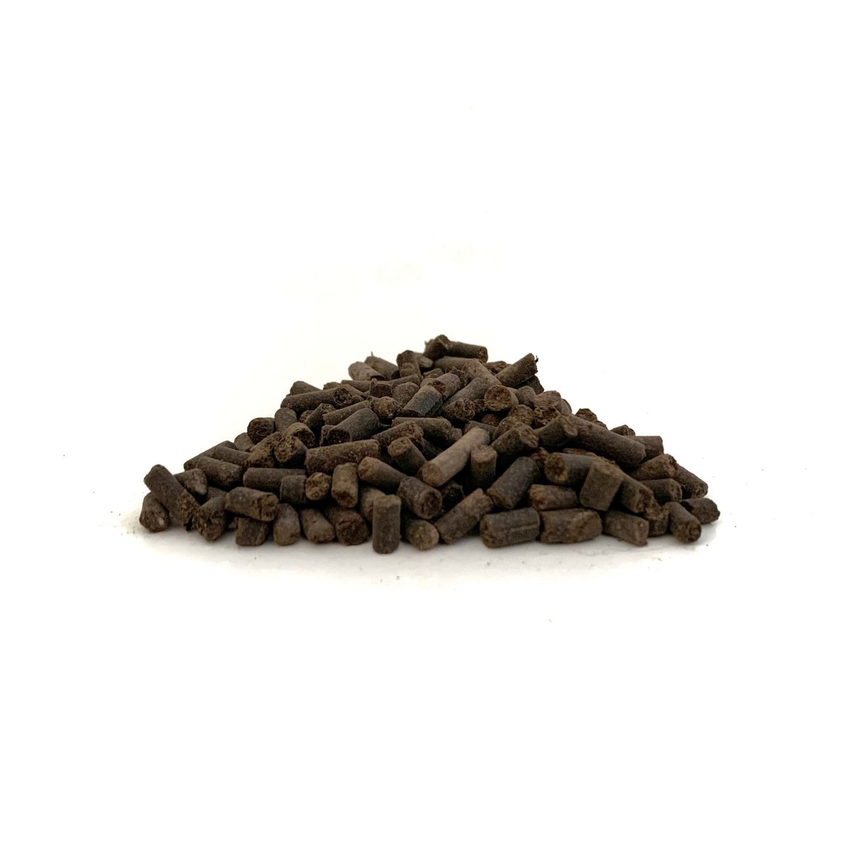 MIKROFLOR 3 FUERZA 4 | ROMERA SOLUCIONES NATURALES