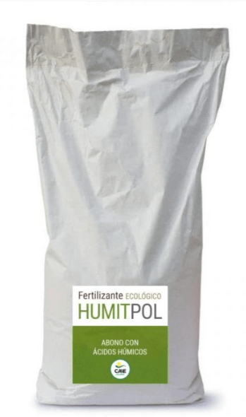humitpol | Romera soluciones naturales