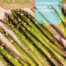 Semilla esparrago mary washington | Romera soluciones naturales