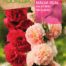 Semilla malva real | Romera soluciones naturales