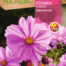 Semilla cosmos | Romera soluciones naturales
