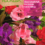 Semilla balsamina flor de camelia| Romera soluciones naturales