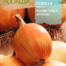 Semilla cebolla valenciana tardia | Romera Soluciones Naturales