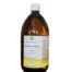 Dioxido de cloro en 1 lt | Romera soluciones naturales