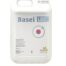 BASEI LEC ROMERA SUMINISTROS