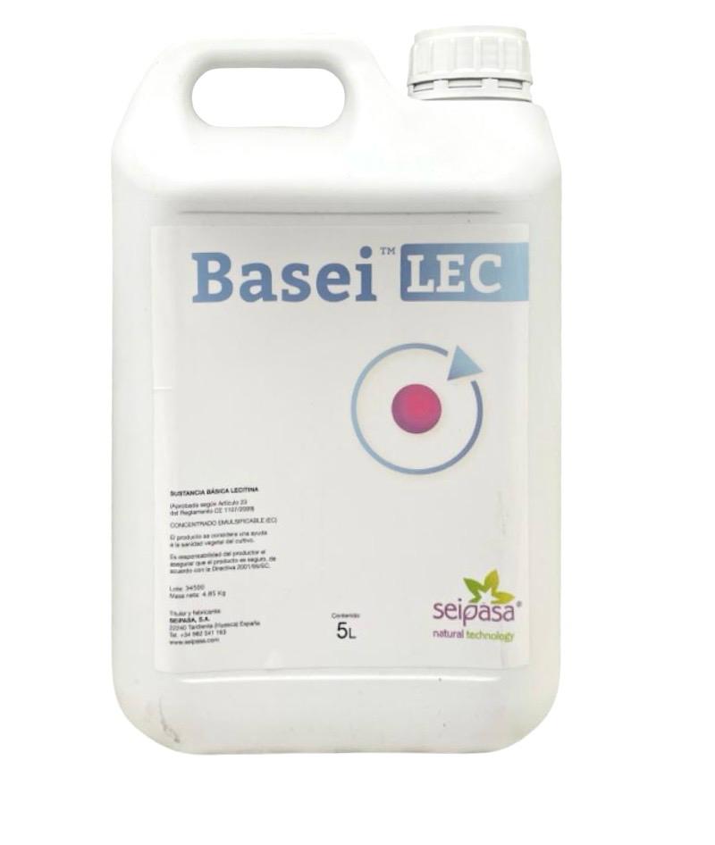 BASEI LEC ROMERA SUMINISTROS