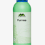 FUNRES | Romera soluciones naturales