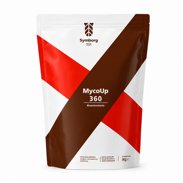 mycoup 360 | romera soluciones naturales