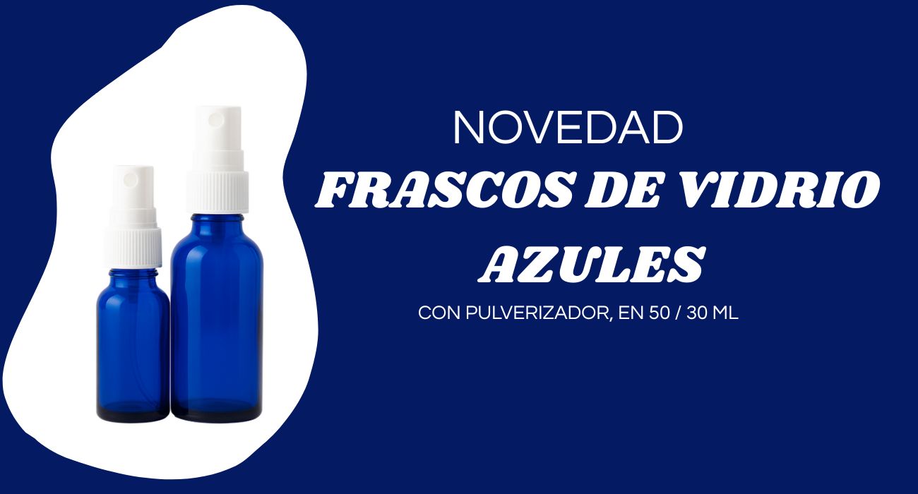 Aceite vegetal de ricino | Romera Suministros Naturales