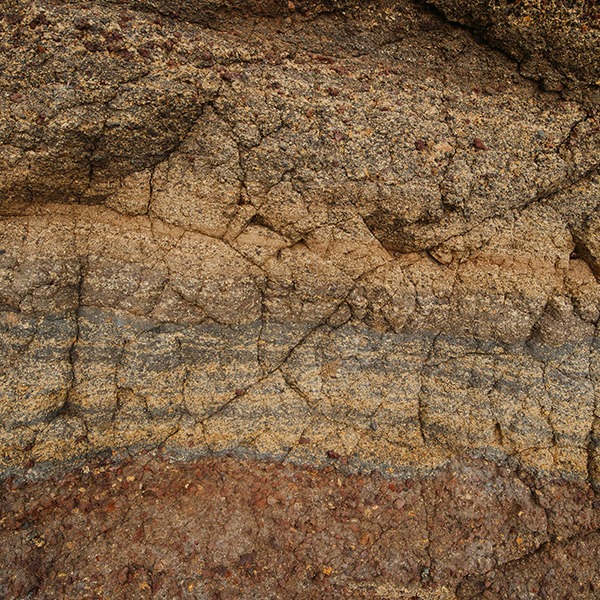 Materia prima de origen mineral en Romera Suministros Naturales
