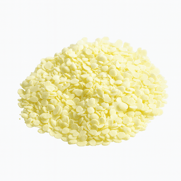 Agrosolfo lenteja | Romera soluciones naturales