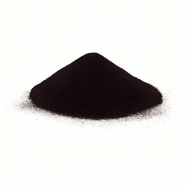 Pepton | Romera soluciones naturales